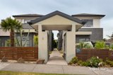 https://images.listonce.com.au/custom/160x/listings/53-barry-street-reservoir-vic-3073/296/01859296_img_09.jpg?sjMK5GHCqMM