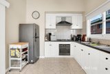 https://images.listonce.com.au/custom/160x/listings/53-beauchamp-street-preston-vic-3072/100/01939100_img_01.jpg?tLp6vAsqMQg