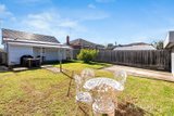 https://images.listonce.com.au/custom/160x/listings/53-beauchamp-street-preston-vic-3072/100/01939100_img_02.jpg?4zjtkbiW__k