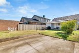 https://images.listonce.com.au/custom/160x/listings/53-beauchamp-street-preston-vic-3072/100/01939100_img_03.jpg?k_R7F2lasb4