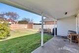 https://images.listonce.com.au/custom/160x/listings/53-beauchamp-street-preston-vic-3072/100/01939100_img_04.jpg?PteuIQ4D7ik