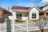 https://images.listonce.com.au/custom/160x/listings/53-beauchamp-street-preston-vic-3072/100/01939100_img_05.jpg?ecDE0LFMOMs