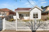 https://images.listonce.com.au/custom/160x/listings/53-beauchamp-street-preston-vic-3072/100/01939100_img_06.jpg?E1RdcAxjS6M