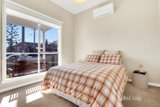 https://images.listonce.com.au/custom/160x/listings/53-beauchamp-street-preston-vic-3072/100/01939100_img_07.jpg?-QNVFtf7I2k