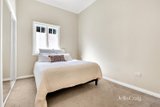 https://images.listonce.com.au/custom/160x/listings/53-beauchamp-street-preston-vic-3072/100/01939100_img_08.jpg?UUjJMCp7s1o