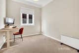 https://images.listonce.com.au/custom/160x/listings/53-beauchamp-street-preston-vic-3072/100/01939100_img_09.jpg?BzpNoW2h3HM