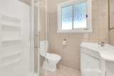 https://images.listonce.com.au/custom/160x/listings/53-beauchamp-street-preston-vic-3072/100/01939100_img_10.jpg?N4IEi9AtS_0