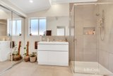 https://images.listonce.com.au/custom/160x/listings/53-beauchamp-street-preston-vic-3072/100/01939100_img_11.jpg?w1nXhcSf7Uo