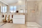 https://images.listonce.com.au/custom/160x/listings/53-beauchamp-street-preston-vic-3072/100/01939100_img_12.jpg?aH1xhwpIX0Q