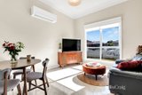 https://images.listonce.com.au/custom/160x/listings/53-beauchamp-street-preston-vic-3072/100/01939100_img_14.jpg?DW3E5HXa19s