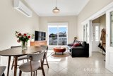 https://images.listonce.com.au/custom/160x/listings/53-beauchamp-street-preston-vic-3072/100/01939100_img_15.jpg?2mWZeSiEd8k