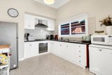 https://images.listonce.com.au/custom/160x/listings/53-beauchamp-street-preston-vic-3072/100/01939100_img_16.jpg?HyAcBmCTqcI