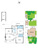 https://images.listonce.com.au/custom/160x/listings/53-beauford-street-huntingdale-vic-3166/366/01591366_floorplan_01.gif?GKP5YiRBEBs