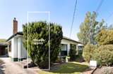 https://images.listonce.com.au/custom/160x/listings/53-beauford-street-huntingdale-vic-3166/366/01591366_img_01.jpg?85uEZQv86W0