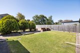 https://images.listonce.com.au/custom/160x/listings/53-beauford-street-huntingdale-vic-3166/366/01591366_img_08.jpg?VNAjnLm38ok