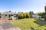 https://images.listonce.com.au/custom/160x/listings/53-beauford-street-huntingdale-vic-3166/366/01591366_img_10.jpg?iJfGI_ZpOI4