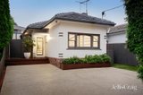 https://images.listonce.com.au/custom/160x/listings/53-belgrave-road-malvern-east-vic-3145/959/01873959_img_01.jpg?S8_N0w7XaqE