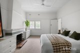 https://images.listonce.com.au/custom/160x/listings/53-belgrave-road-malvern-east-vic-3145/959/01873959_img_07.jpg?HS6ErBEWDCA