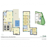 https://images.listonce.com.au/custom/160x/listings/53-belgravia-avenue-mont-albert-north-vic-3129/418/01684418_floorplan_01.gif?OcggsGZXwbU