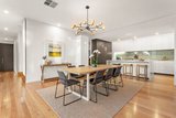 https://images.listonce.com.au/custom/160x/listings/53-belgravia-avenue-mont-albert-north-vic-3129/418/01684418_img_06.jpg?46IL568G5uQ