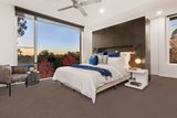 https://images.listonce.com.au/custom/160x/listings/53-belgravia-avenue-mont-albert-north-vic-3129/418/01684418_img_08.jpg?3z6HZO493p0