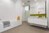 https://images.listonce.com.au/custom/160x/listings/53-belgravia-avenue-mont-albert-north-vic-3129/418/01684418_img_09.jpg?fBY2q7IWHrY