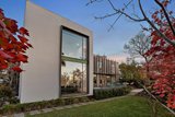 https://images.listonce.com.au/custom/160x/listings/53-belgravia-avenue-mont-albert-north-vic-3129/418/01684418_img_10.jpg?EmtCDwZd55U