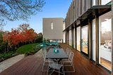 https://images.listonce.com.au/custom/160x/listings/53-belgravia-avenue-mont-albert-north-vic-3129/418/01684418_img_11.jpg?HZzk0qjDybY