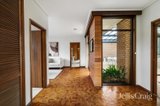 https://images.listonce.com.au/custom/160x/listings/53-berkeley-avenue-heidelberg-vic-3084/518/01835518_img_05.jpg?Jo8w4vqIBAI