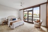 https://images.listonce.com.au/custom/160x/listings/53-berkeley-avenue-heidelberg-vic-3084/518/01835518_img_09.jpg?fNOQA3nd_14
