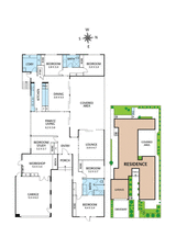 https://images.listonce.com.au/custom/160x/listings/53-berkeley-avenue-heidelberg-vic-3084/834/01727834_floorplan_01.gif?7Z-JlF8YoM8