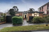 https://images.listonce.com.au/custom/160x/listings/53-berkeley-avenue-heidelberg-vic-3084/834/01727834_img_01.jpg?_R6QHw3RD9E