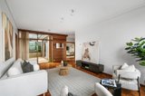 https://images.listonce.com.au/custom/160x/listings/53-berkeley-avenue-heidelberg-vic-3084/834/01727834_img_04.jpg?xV-Exf1v9cU