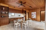 https://images.listonce.com.au/custom/160x/listings/53-berkeley-avenue-heidelberg-vic-3084/834/01727834_img_05.jpg?p4JG2q6Kxm0
