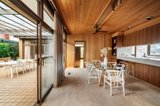 https://images.listonce.com.au/custom/160x/listings/53-berkeley-avenue-heidelberg-vic-3084/834/01727834_img_06.jpg?ZYzrPjDWWLs