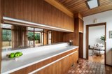 https://images.listonce.com.au/custom/160x/listings/53-berkeley-avenue-heidelberg-vic-3084/834/01727834_img_07.jpg?Q1-1PTCjLtE