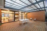 https://images.listonce.com.au/custom/160x/listings/53-berkeley-avenue-heidelberg-vic-3084/834/01727834_img_08.jpg?UXF3GX0tIBA