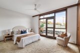 https://images.listonce.com.au/custom/160x/listings/53-berkeley-avenue-heidelberg-vic-3084/834/01727834_img_09.jpg?49KZSt6Rai4