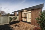 https://images.listonce.com.au/custom/160x/listings/53-berkeley-avenue-heidelberg-vic-3084/834/01727834_img_10.jpg?--KqoKD8AzE
