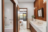 https://images.listonce.com.au/custom/160x/listings/53-berkeley-avenue-heidelberg-vic-3084/834/01727834_img_11.jpg?2WodnpQ7was