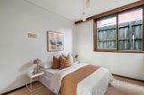 https://images.listonce.com.au/custom/160x/listings/53-berkeley-avenue-heidelberg-vic-3084/834/01727834_img_12.jpg?mbh-_4ZOiX4