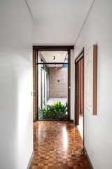 https://images.listonce.com.au/custom/160x/listings/53-berkeley-avenue-heidelberg-vic-3084/834/01727834_img_13.jpg?Dh6QkekPlZ8