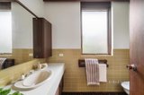 https://images.listonce.com.au/custom/160x/listings/53-berkeley-avenue-heidelberg-vic-3084/834/01727834_img_14.jpg?RyYl3HU8ZwA