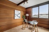 https://images.listonce.com.au/custom/160x/listings/53-berkeley-avenue-heidelberg-vic-3084/834/01727834_img_16.jpg?EC44KcBuxZ0