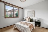 https://images.listonce.com.au/custom/160x/listings/53-berkeley-avenue-heidelberg-vic-3084/834/01727834_img_17.jpg?vInOlH4Sgiw