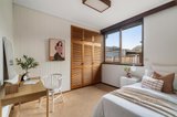 https://images.listonce.com.au/custom/160x/listings/53-berkeley-avenue-heidelberg-vic-3084/834/01727834_img_18.jpg?V1sNzY1CoNU