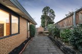 https://images.listonce.com.au/custom/160x/listings/53-berkeley-avenue-heidelberg-vic-3084/834/01727834_img_19.jpg?vb4LIqAGHWA
