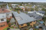 https://images.listonce.com.au/custom/160x/listings/53-berkeley-avenue-heidelberg-vic-3084/834/01727834_img_21.jpg?ntExC1MTbLo