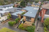https://images.listonce.com.au/custom/160x/listings/53-berkeley-avenue-heidelberg-vic-3084/834/01727834_img_23.jpg?ynMlfFksU5Y