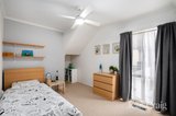 https://images.listonce.com.au/custom/160x/listings/53-binnak-drive-watsonia-north-vic-3087/182/01853182_img_11.jpg?ETSUVAuKBZY